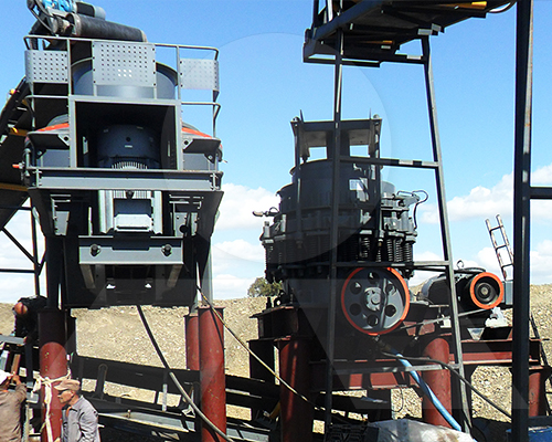 calculation of production liner cementation